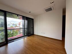 Sembawang Straits Estate (D27), Terrace #564214661